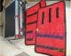 Wholesale tools bag