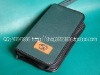 Wholesale tools bag