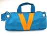 Wholesale tool bag