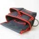 Wholesale tools bag