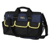 Wholesale tool bag