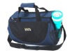 Wholesale tool bag