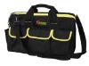 Wholesale tool bag