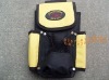Wholesale tools bag