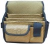 Wholesale hand tool bag