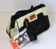 Wholesale tools bag