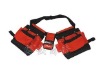 Wholesale tools bag