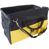 Wholesale tool bag