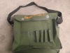 Wholesale tools bag