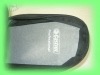Wholesale tool bag
