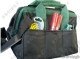Wholesale tools bag