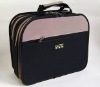 Wholesale tool bag