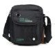 Wholesale tools bag