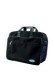 Wholesale tools bag