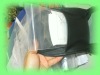 Wholesale tool bag