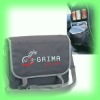 Wholesale tool bag