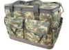 Wholesale tool bag