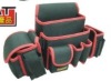 Wholesale tool bag