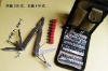 Wholesale tool bag