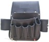 Wholesale hand tool bag