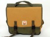 Wholesale tool bag