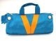 Wholesale tools bag