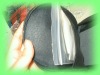 Wholesale tool bag