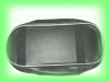 Wholesale tool bag