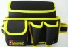 Wholesale tool bag