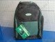 Wholesale tools bag