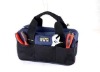 tool bag
