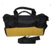 tool bag