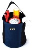 tools bag