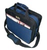 tool bag