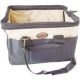 tools bag