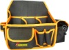 hand tool bag