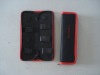 600D with PP board mini-tool bag for pinchers