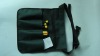 waist garden tool bag