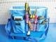 tools bag