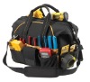 TOOL POCKET BAG