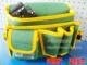 tools bag