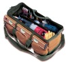 TOOL POCKET BAG
