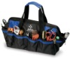 Wholesale TOOL BAG