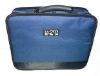 Wholesale tool bag
