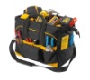 Wholesale TOOL POCKET BAG