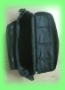 Wholesale tool bag