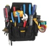 Wholesale TOOL BAG