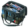Wholesale TOOL BAG