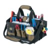 Wholesale TOOL BAG