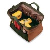 Wholesale TOOL POCKET BAG